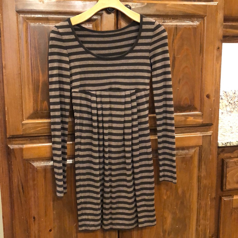 Sweater Dress size XS